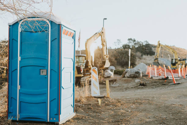 Best Emergency porta potty rental  in Dauphin Island, AL