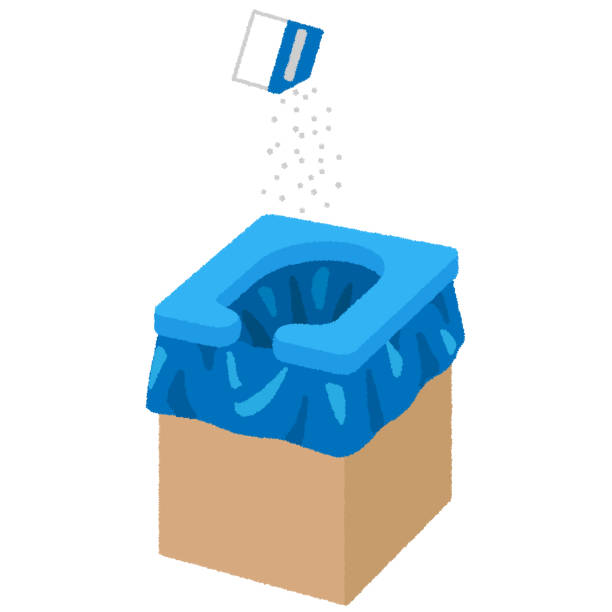 Porta potty services near me in Dauphin Island, AL